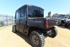 Thumbnail Photo 4 for New 2025 Can-Am Defender MAX Limited HD10