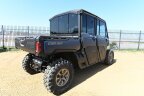 Thumbnail Photo 2 for New 2025 Can-Am Defender MAX Limited HD10
