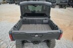 Thumbnail Photo 5 for New 2025 Can-Am Defender MAX Limited HD10