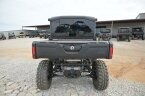 Thumbnail Photo 4 for New 2025 Can-Am Defender MAX Limited HD10