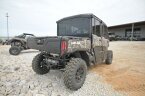 Thumbnail Photo 3 for New 2025 Can-Am Defender MAX Limited HD10