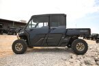 Thumbnail Photo 5 for New 2025 Can-Am Defender MAX Limited HD10