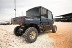 Thumbnail Photo 2 for New 2025 Can-Am Defender MAX Limited HD10