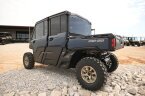 Thumbnail Photo 4 for New 2025 Can-Am Defender MAX Limited HD10