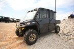 Thumbnail Photo 6 for New 2025 Can-Am Defender MAX Limited HD10