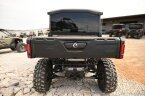 Thumbnail Photo 3 for New 2025 Can-Am Defender MAX Limited HD10