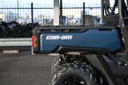 Thumbnail Photo 4 for New 2025 Can-Am Defender MAX XT HD9
