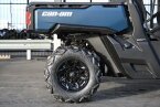 Thumbnail Photo 5 for New 2025 Can-Am Defender MAX XT HD9