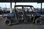 Thumbnail Photo 1 for New 2025 Can-Am Defender MAX XT HD9