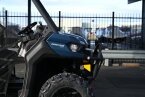 Thumbnail Photo 2 for New 2025 Can-Am Defender MAX XT HD9