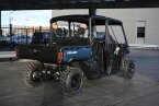 Thumbnail Photo 6 for New 2025 Can-Am Defender MAX XT HD9