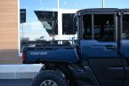 Thumbnail Photo 5 for New 2025 Can-Am Defender MAX Limited HD10