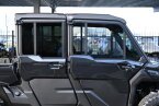 Thumbnail Photo 4 for New 2025 Can-Am Defender MAX Limited HD10