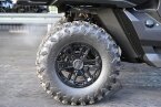 Thumbnail Photo 6 for New 2025 Can-Am Defender MAX Limited HD10