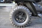 Thumbnail Photo 6 for New 2025 Can-Am Defender MAX Limited HD10