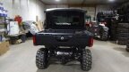 Thumbnail Photo 3 for New 2025 Can-Am Defender