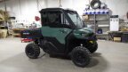Thumbnail Photo 2 for New 2025 Can-Am Defender