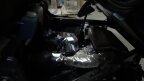 Thumbnail Photo 5 for New 2025 Can-Am Defender