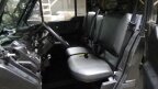 Thumbnail Photo 6 for New 2025 Can-Am Defender