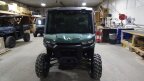 Thumbnail Photo 1 for New 2025 Can-Am Defender