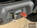 Thumbnail Photo 5 for New 2025 Can-Am Defender XT HD7