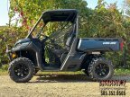Thumbnail Photo 2 for New 2025 Can-Am Defender XT HD7