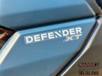 Thumbnail Photo 1 for New 2025 Can-Am Defender XT HD7
