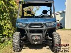 Thumbnail Photo 4 for New 2025 Can-Am Defender XT HD7
