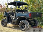 Thumbnail Photo 3 for New 2025 Can-Am Defender XT HD7