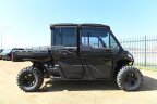 Thumbnail Photo 1 for New 2025 Can-Am Defender MAX Limited HD10