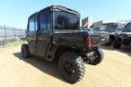 Thumbnail Photo 5 for New 2025 Can-Am Defender MAX Limited HD10