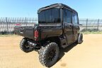 Thumbnail Photo 3 for New 2025 Can-Am Defender MAX Limited HD10