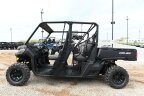 Thumbnail Photo 6 for New 2025 Can-Am Defender Max HD7