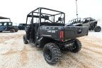 Thumbnail Photo 5 for New 2025 Can-Am Defender Max HD7