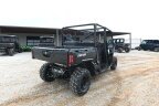 Thumbnail Photo 3 for New 2025 Can-Am Defender Max HD7