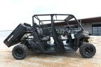 Thumbnail Photo 2 for New 2025 Can-Am Defender Max HD7