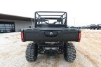 Thumbnail Photo 4 for New 2025 Can-Am Defender Max HD7