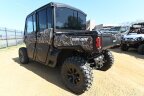 Thumbnail Photo 4 for New 2025 Can-Am Defender MAX Limited HD10
