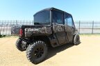 Thumbnail Photo 2 for New 2025 Can-Am Defender MAX Limited HD10