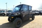 Thumbnail Photo 6 for New 2025 Can-Am Defender MAX Limited HD10