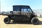 Thumbnail Photo 1 for New 2025 Can-Am Defender MAX Limited HD10