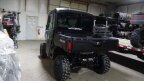 Thumbnail Photo 1 for New 2025 Can-Am Defender