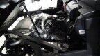 Thumbnail Photo 4 for New 2025 Can-Am Defender
