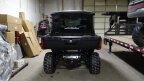 Thumbnail Photo 3 for New 2025 Can-Am Defender