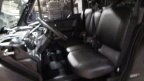 Thumbnail Photo 6 for New 2025 Can-Am Defender