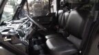 Thumbnail Photo 5 for New 2025 Can-Am Defender