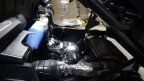 Thumbnail Photo 5 for New 2025 Can-Am Defender
