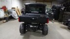 Thumbnail Photo 3 for New 2025 Can-Am Defender