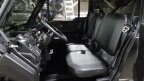 Thumbnail Photo 6 for New 2025 Can-Am Defender