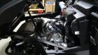 Thumbnail Photo 4 for New 2025 Can-Am Defender